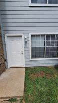 1906 Barak Lane10 #10 - Photo 1 of 1