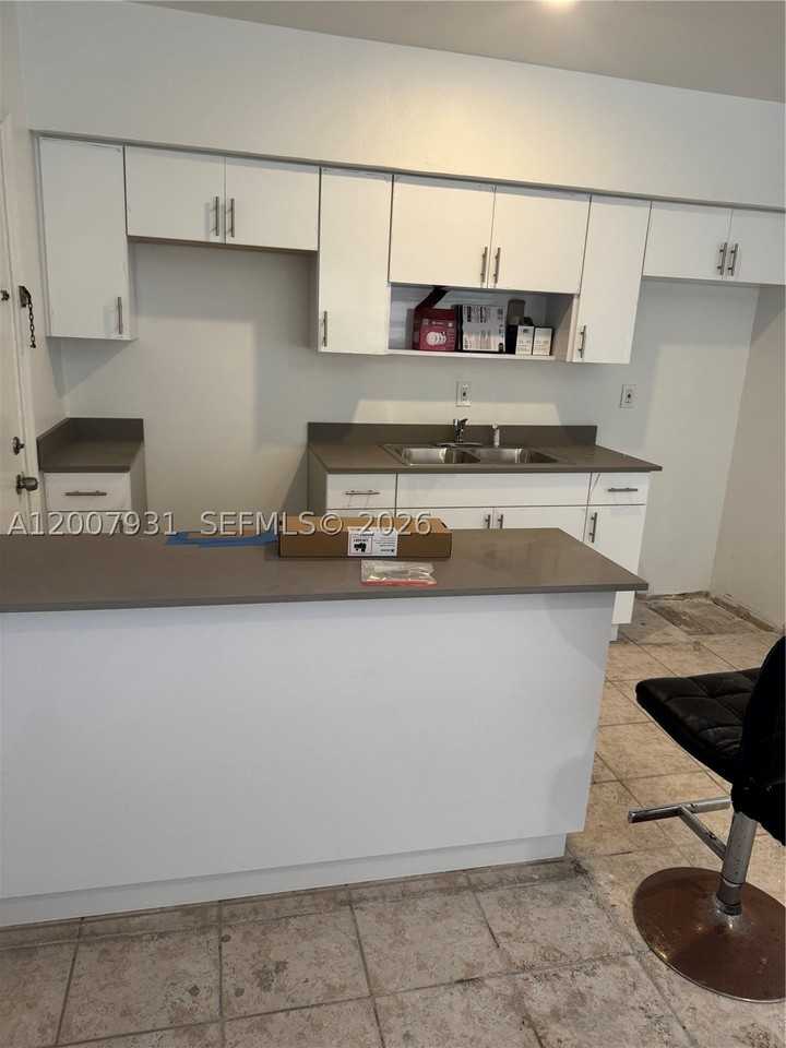 7300 Harding Ave #21 - Photo 2 of 6
