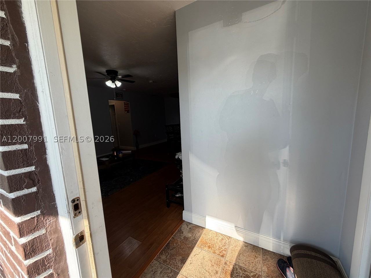 1160 Nw 77th Way #1160 - Photo 2 of 24
