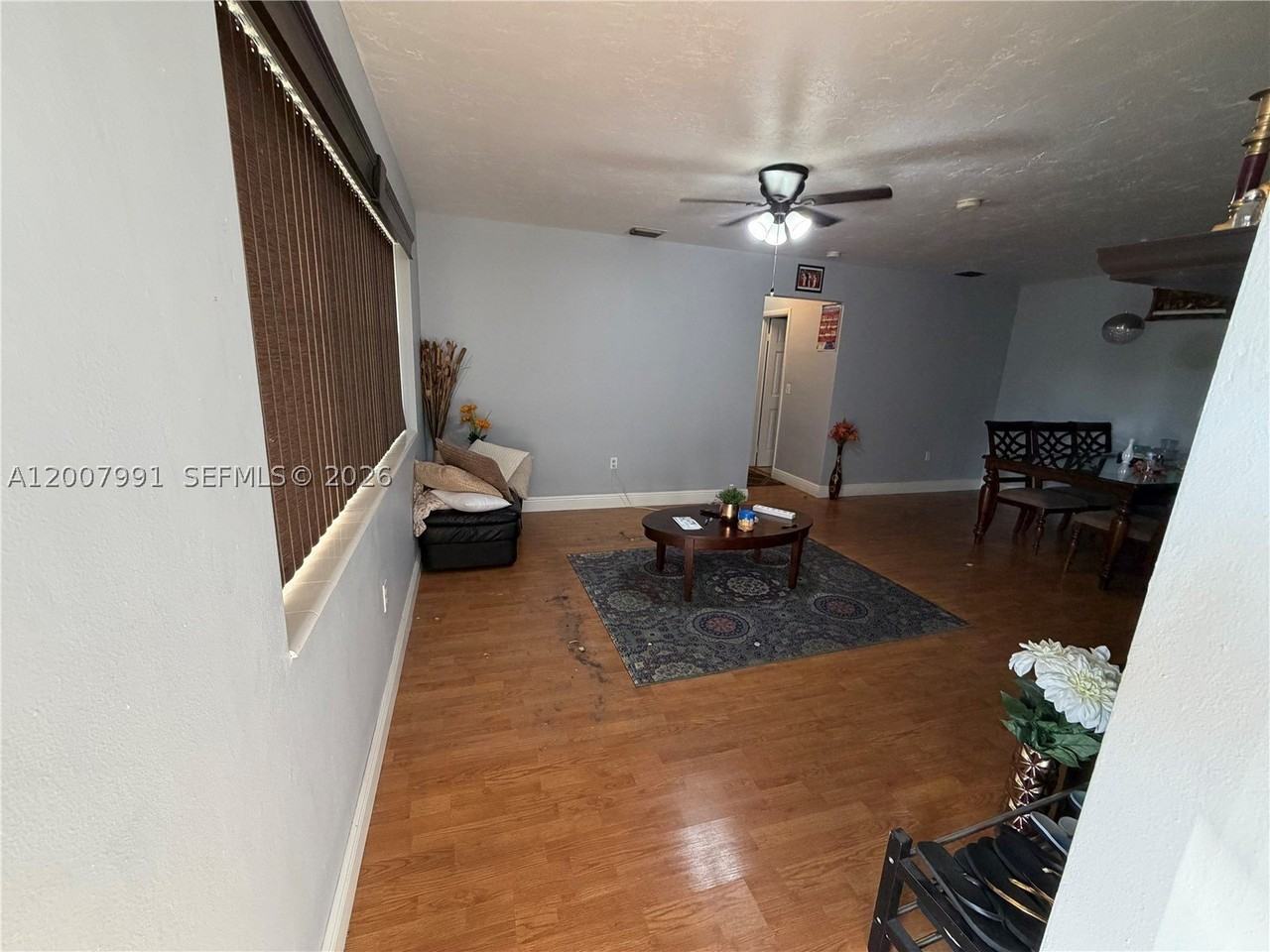 1160 Nw 77th Way #1160 - Photo 3 of 24