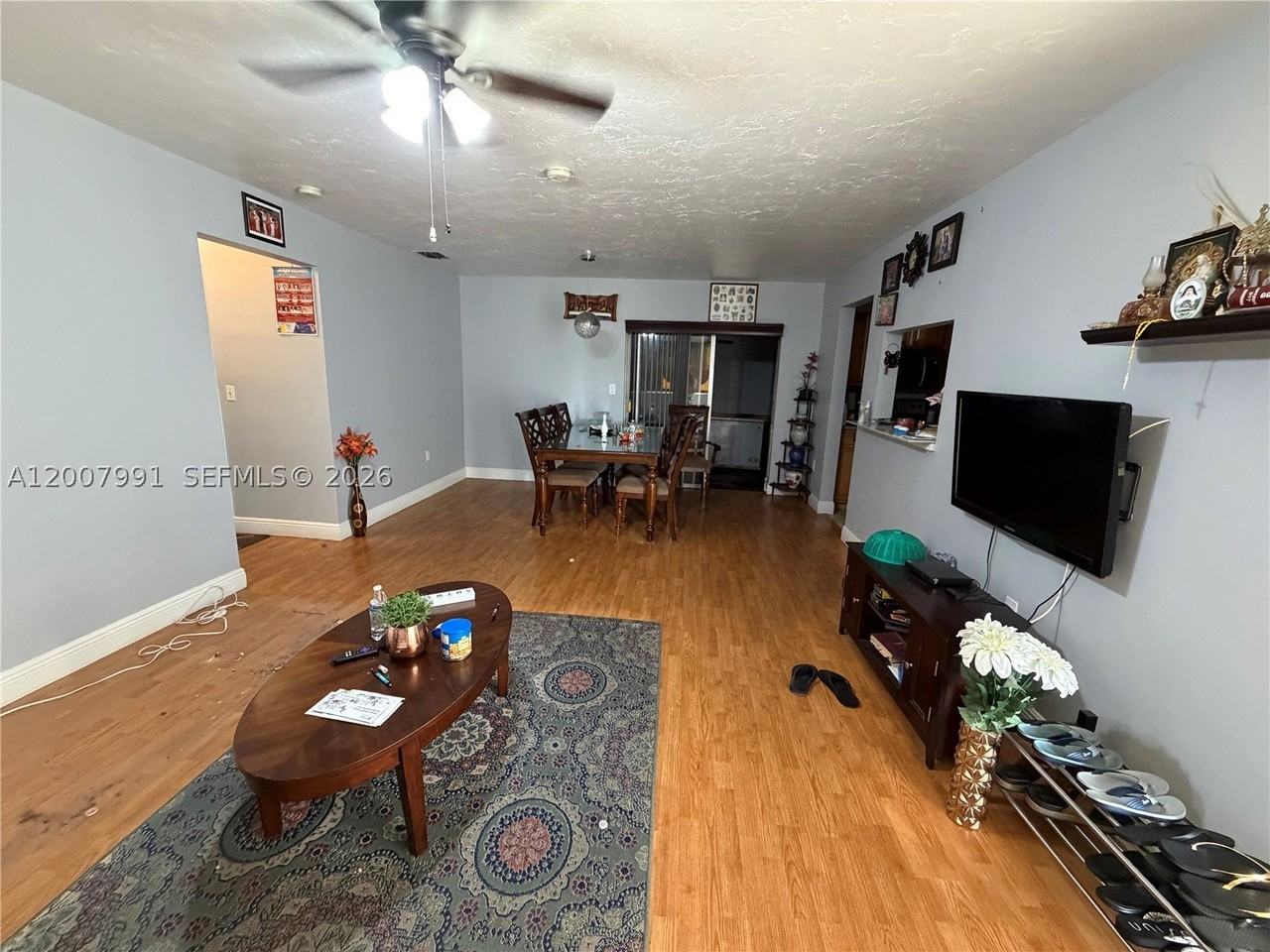 1160 Nw 77th Way #1160 - Photo 4 of 24