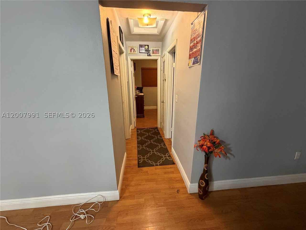 1160 Nw 77th Way #1160 - Photo 5 of 24