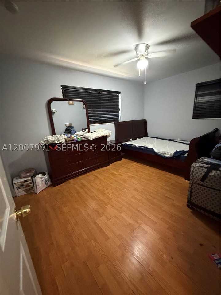1160 Nw 77th Way #1160 - Photo 6 of 24