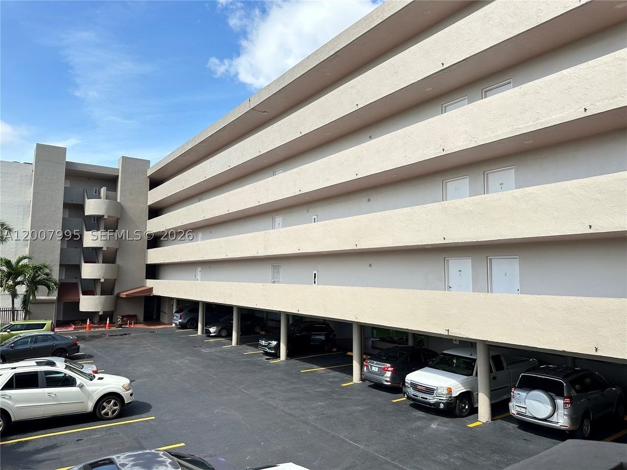 802 Nw 87th Ave #315