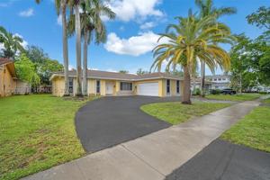 featured image of 3441 N Hills Dr #00
