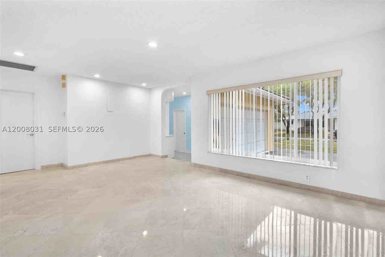 3441 N Hills Dr #00 - Photo 6 of 49
