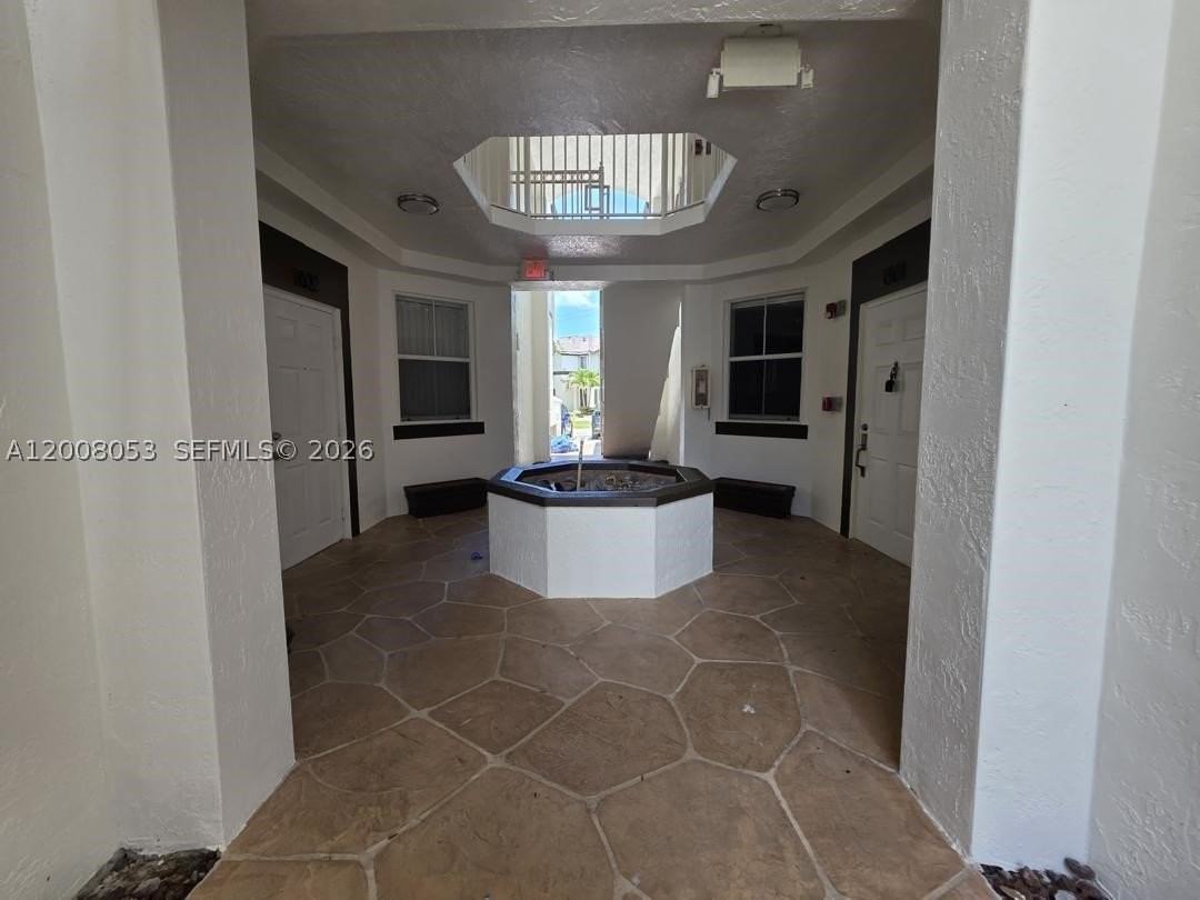 8874 W Flagler St #101 - Photo 3 of 22