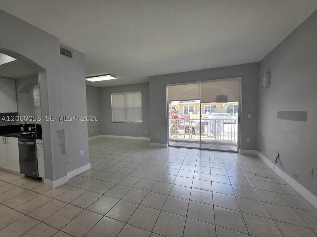 8874 W Flagler St #101 - Photo 4 of 22