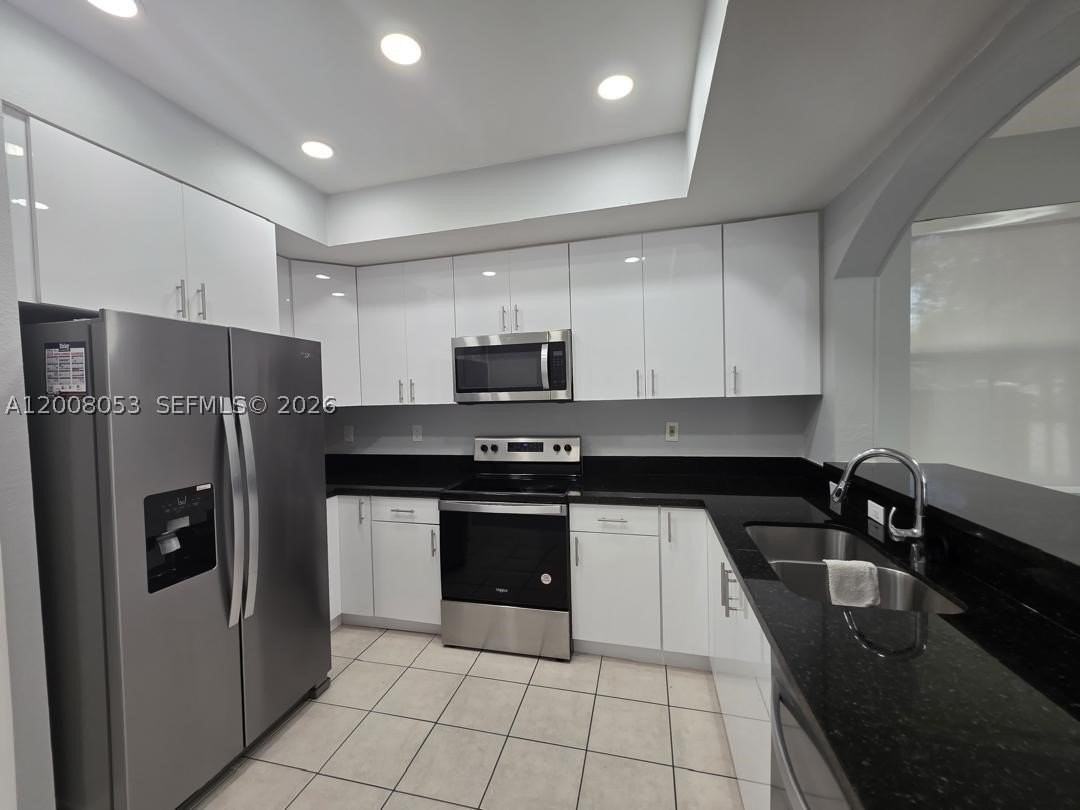 8874 W Flagler St #101 - Photo 5 of 22