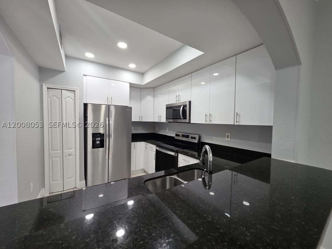 8874 W Flagler St #101 - Photo 6 of 22
