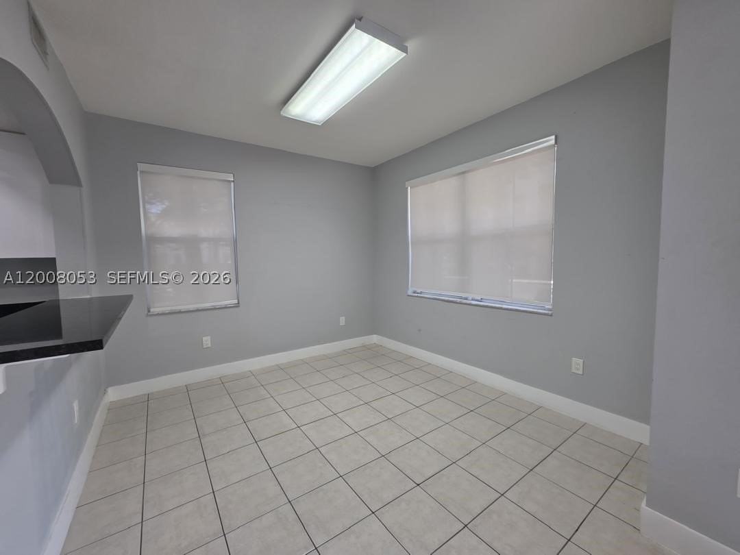 8874 W Flagler St #101 - Photo 7 of 22