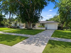 8620 Sw 159th St - Photo 1 of 1
