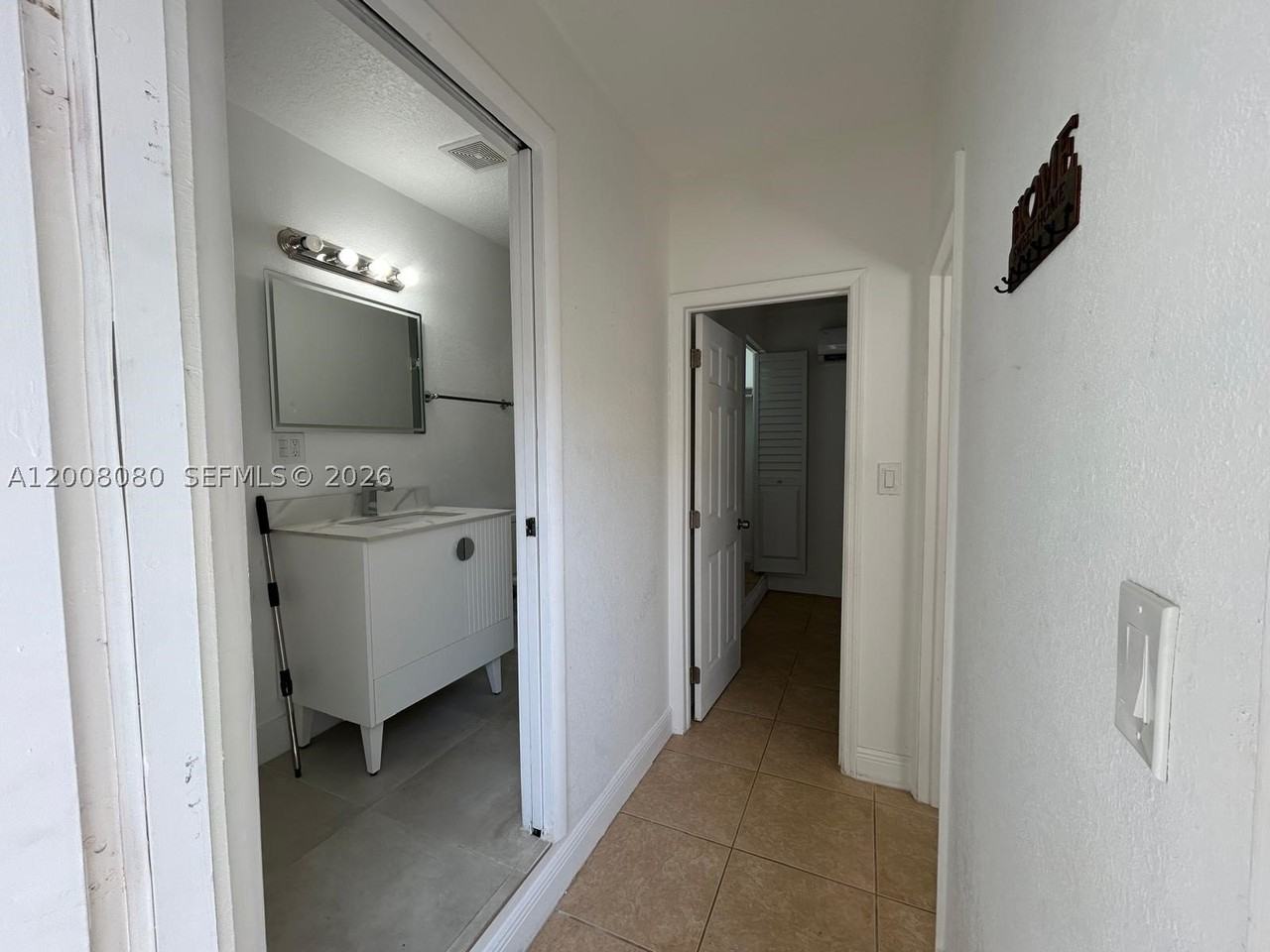 14731 Sw 170th Ter #1 - Photo 2 of 7