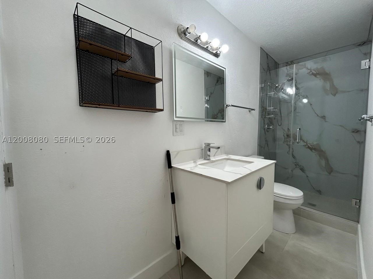 14731 Sw 170th Ter #1 - Photo 3 of 7