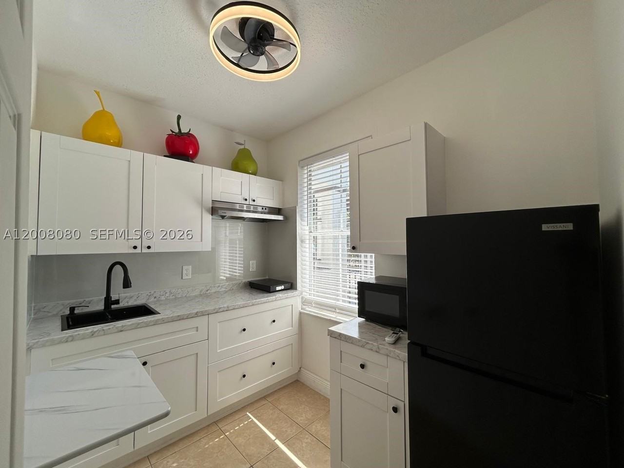 14731 Sw 170th Ter #1 - Photo 4 of 7