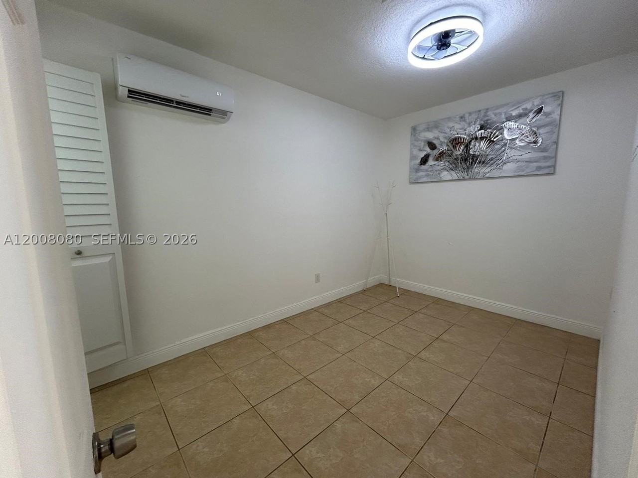 14731 Sw 170th Ter #1 - Photo 5 of 7