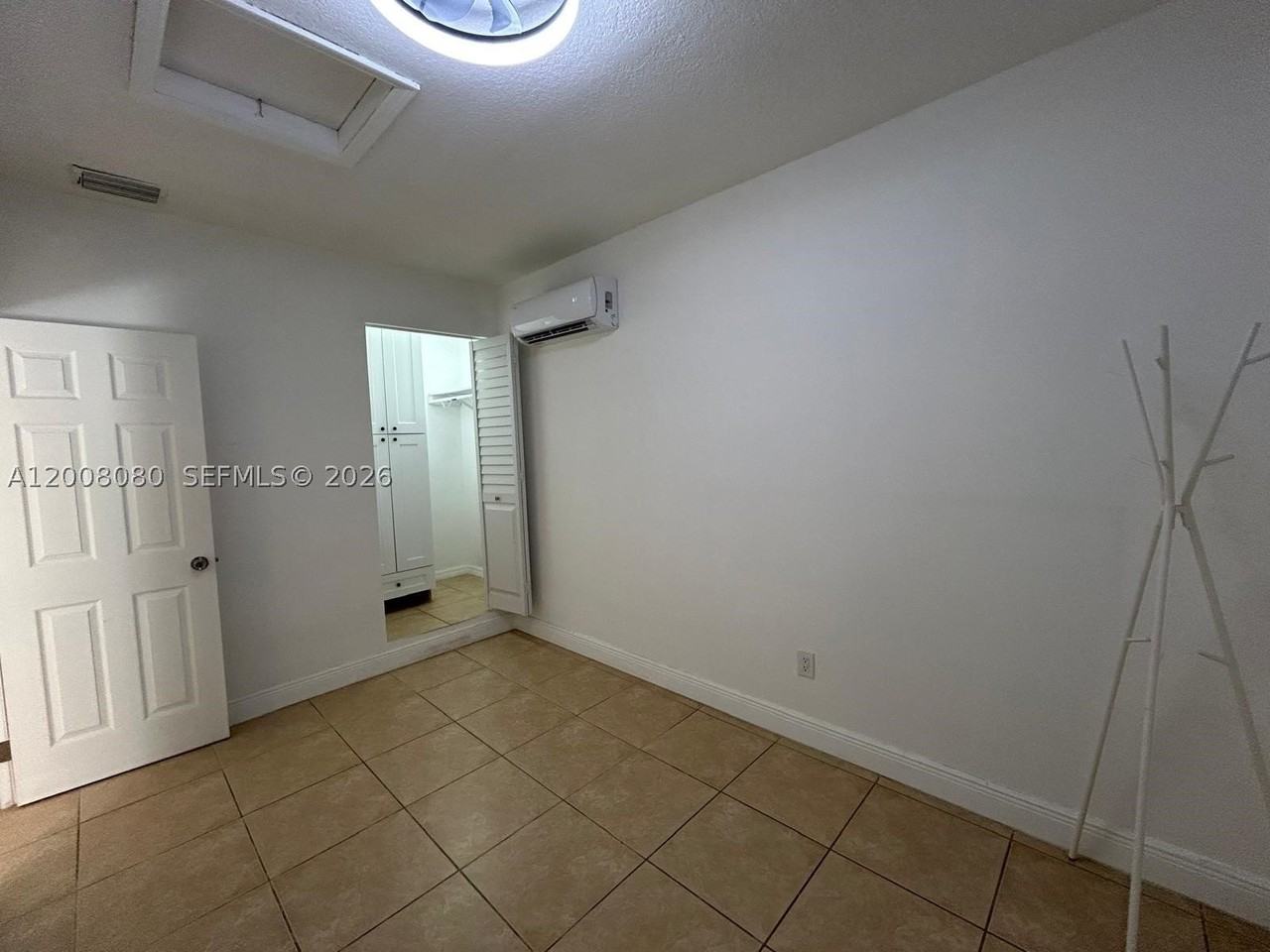 14731 Sw 170th Ter #1 - Photo 6 of 7