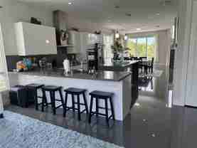 10331 Nw 64th Ln #10331 - Photo 1 of 1