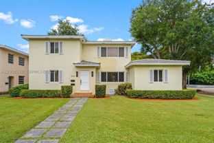 3500 Ponce De Leon Blvd #LOWER - Photo 1 of 1