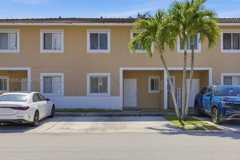 17530 Sw 139th Ct - Photo 1 of 1