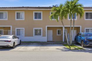 17530 Sw 139th Ct - Photo 1 of 1