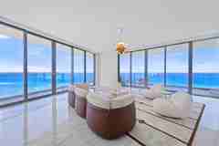 18975 Collins Ave #700 - Photo 1 of 1