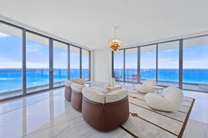 featured image of 18975 Collins Ave #700