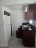 featured image of 4090 Nw 31st Ter #3