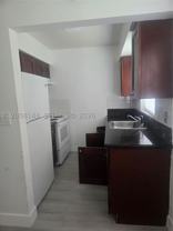 4090 Nw 31st Ter #3 - Photo 1 of 1
