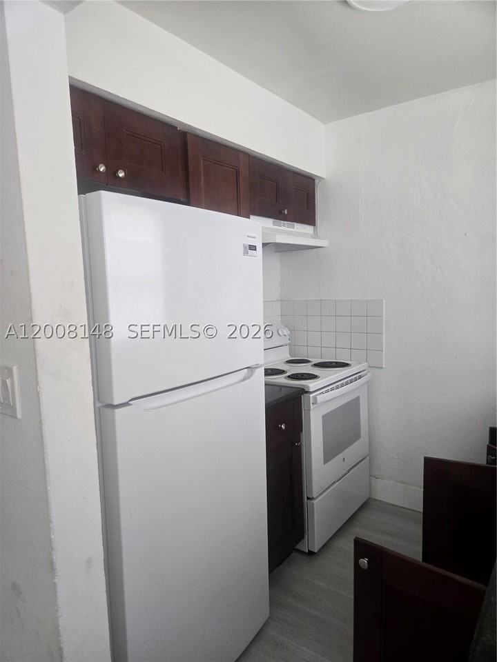 4090 Nw 31st Ter #3 - Photo 3 of 9