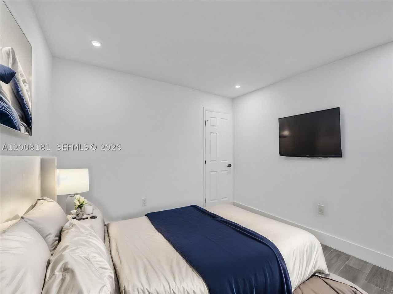 5740 Mayo St #0 - Photo 4 of 19