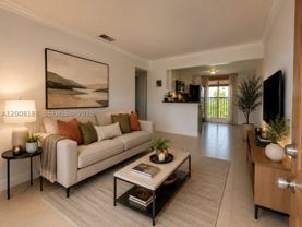 241 S Royal Poinciana Blvd #310 - Photo 1 of 1