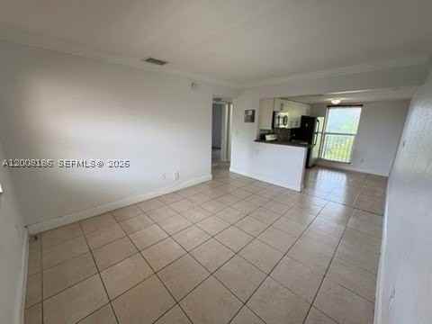 241 S Royal Poinciana Blvd #310 - Photo 2 of 9