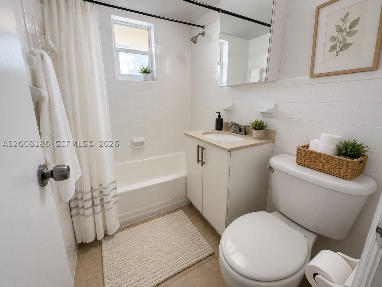 241 S Royal Poinciana Blvd #310 - Photo 4 of 9