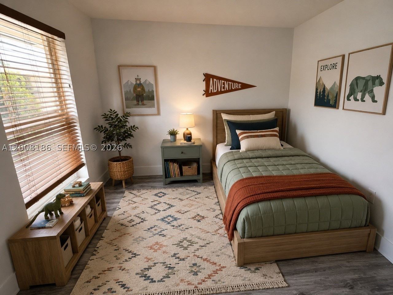 241 S Royal Poinciana Blvd #310 - Photo 6 of 9