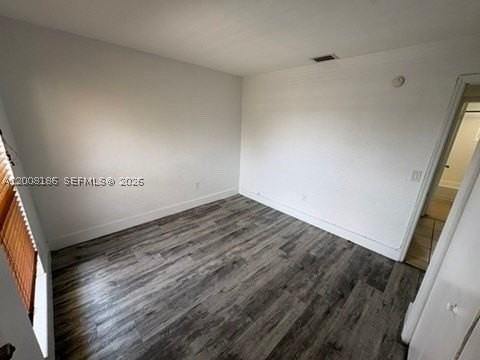 241 S Royal Poinciana Blvd #310 - Photo 7 of 9