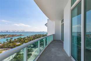 7900 Harbor Island Dr #PH23 - Photo 1 of 1
