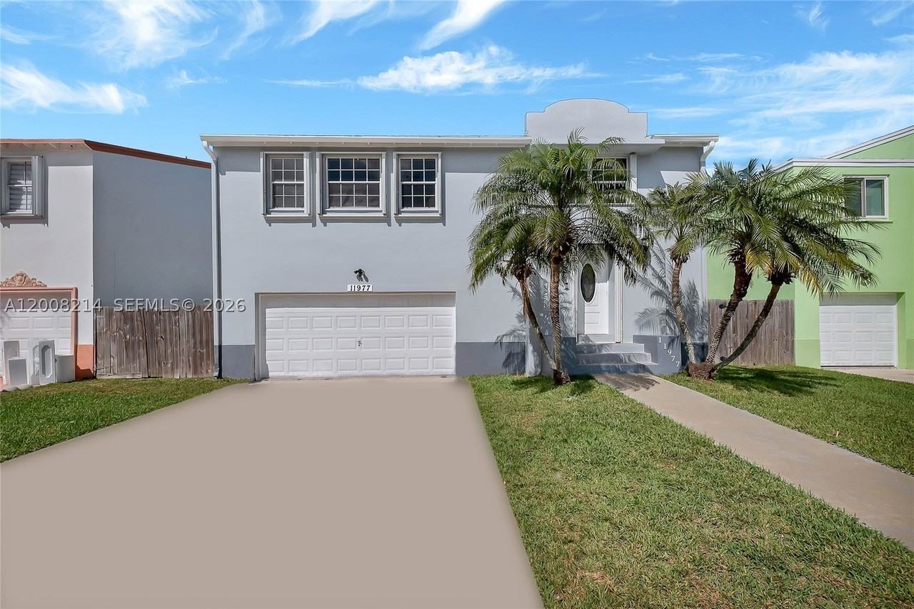 11977 Sw 269th Ter