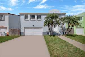 featured image of 11977 Sw 269th Ter
