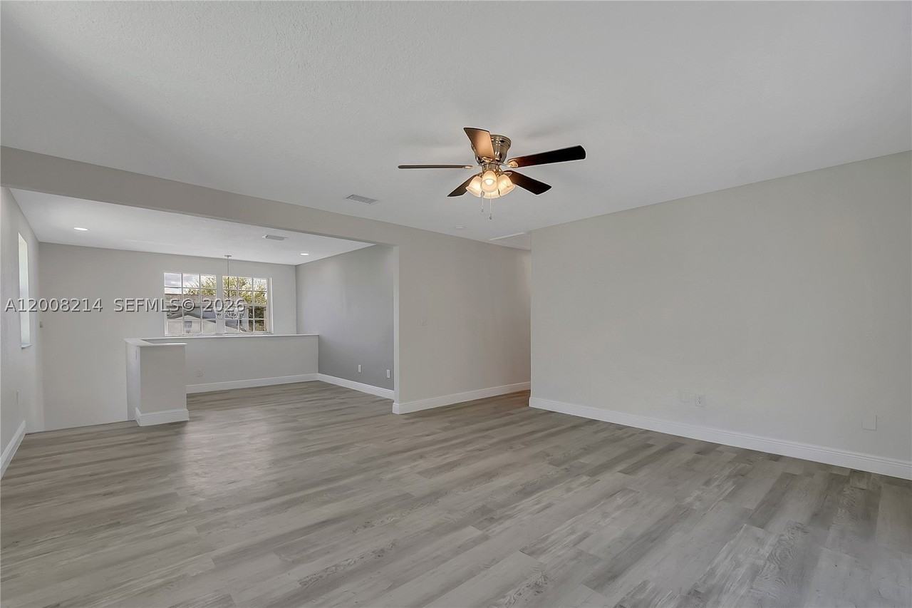 11977 Sw 269th Ter - Photo 7 of 26