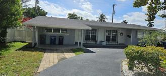 1740 Ne 56th St - Photo 1 of 1