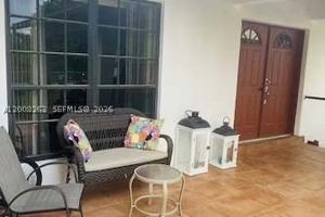 featured image of 19900 Sw 326th St #1
