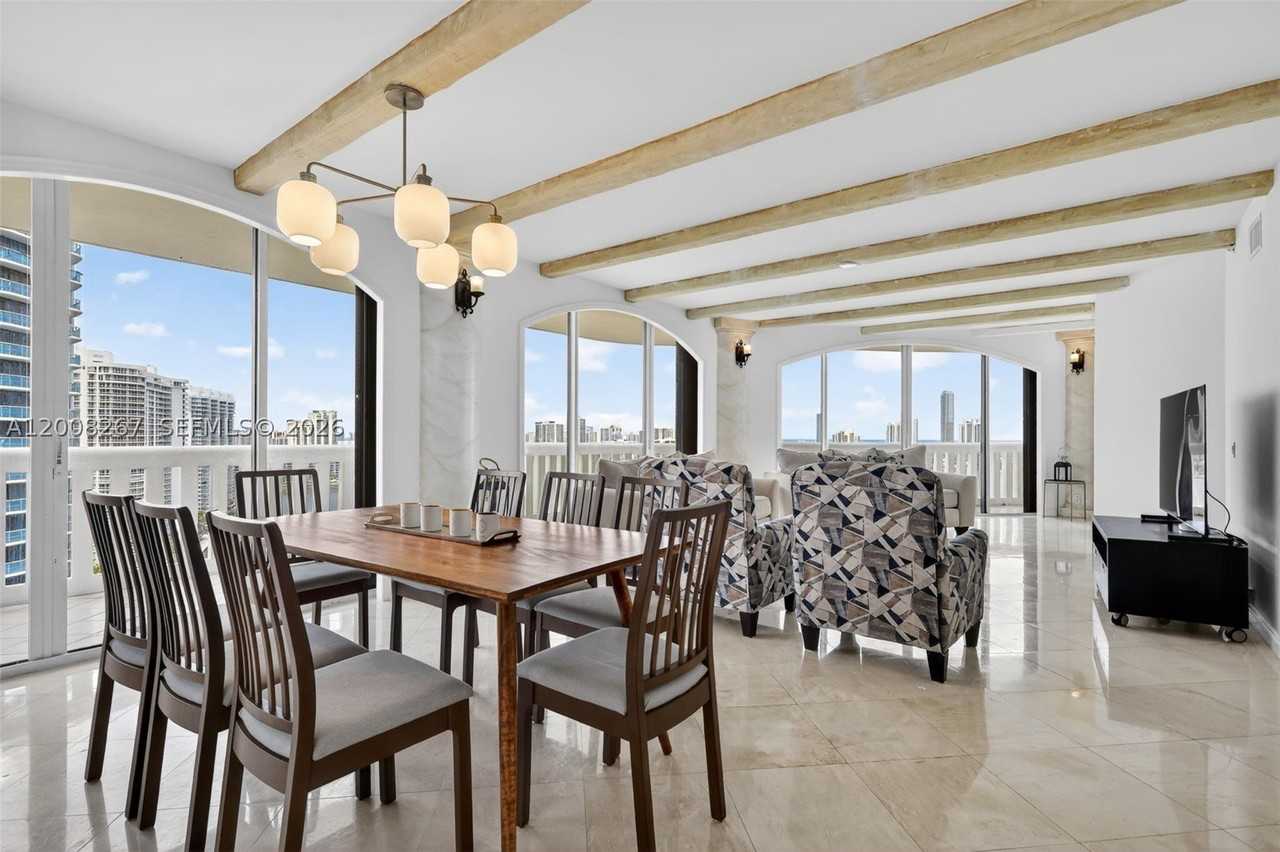 3000 Island Blvd #2305 - Photo 7 of 40