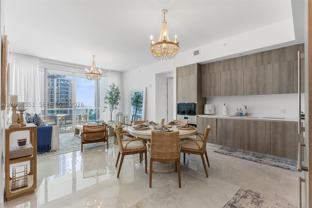 17550 Collins Ave #802 - Photo 1 of 1
