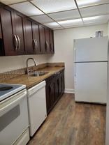 1230 Ne 139th St #409 - Photo 1 of 1