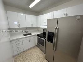 featured image of 142 Sw 18th Ave #20