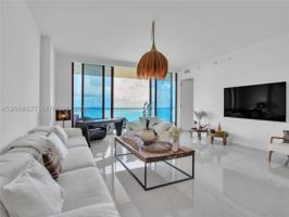 featured image of 18975 Collins Ave #4303