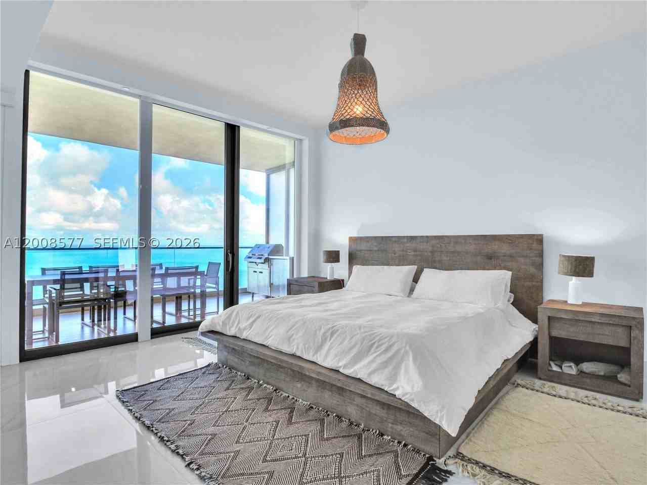 18975 Collins Ave #4303 - Photo 7 of 15