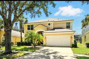 featured image of 8520 Sunrise Key Dr #1