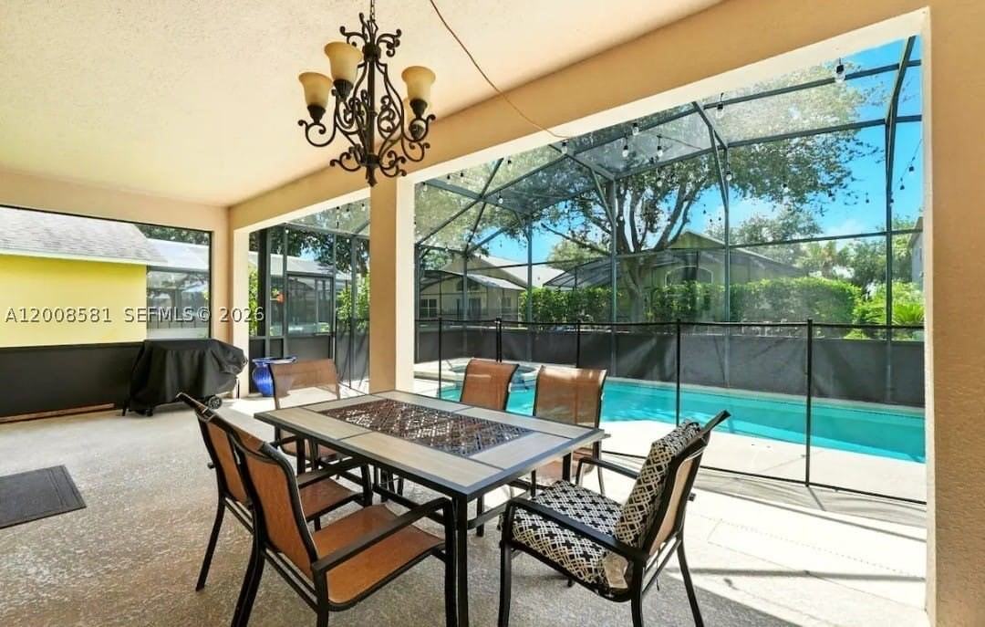 8520 Sunrise Key Dr #1 - Photo 6 of 40